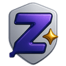 Zishes