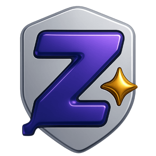 App Logo